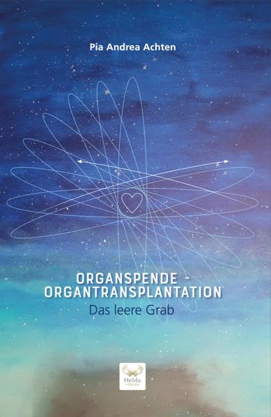 Organspende - Organtransplantation: Das leere Grab: In Anbetracht aller Beteiligten - Das leere Grab Health, Nutrition & Fitness