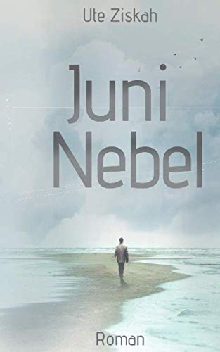 JuniNebel Contemporary literature