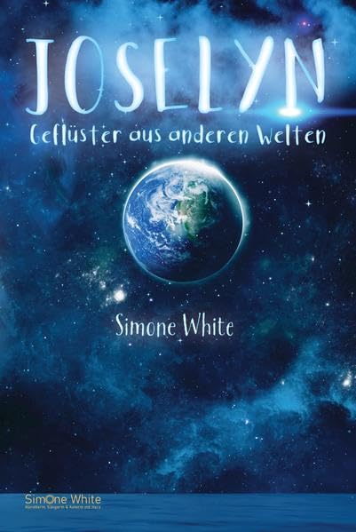Joselyn: Geflüster aus anderen Welten Fairy Tales & Legends