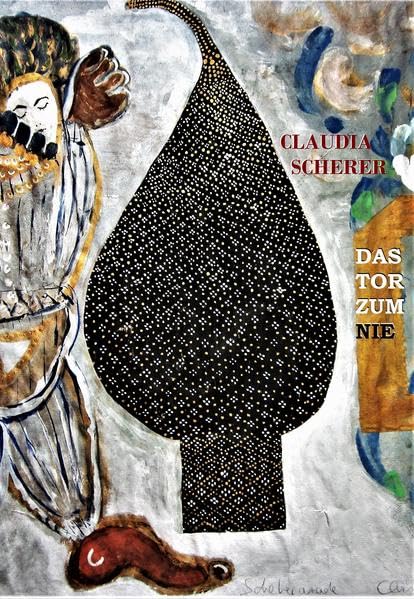 Product Image: Das Tor zum Nie