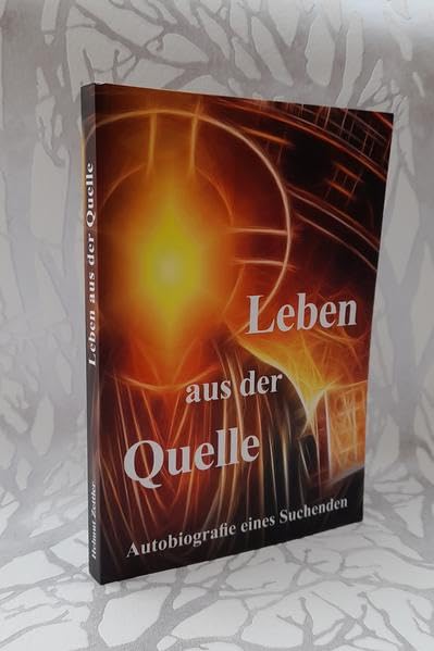 Schatzsuche auf Raten: Wie die Lebenskriese mein Leben bereicherte Personalities