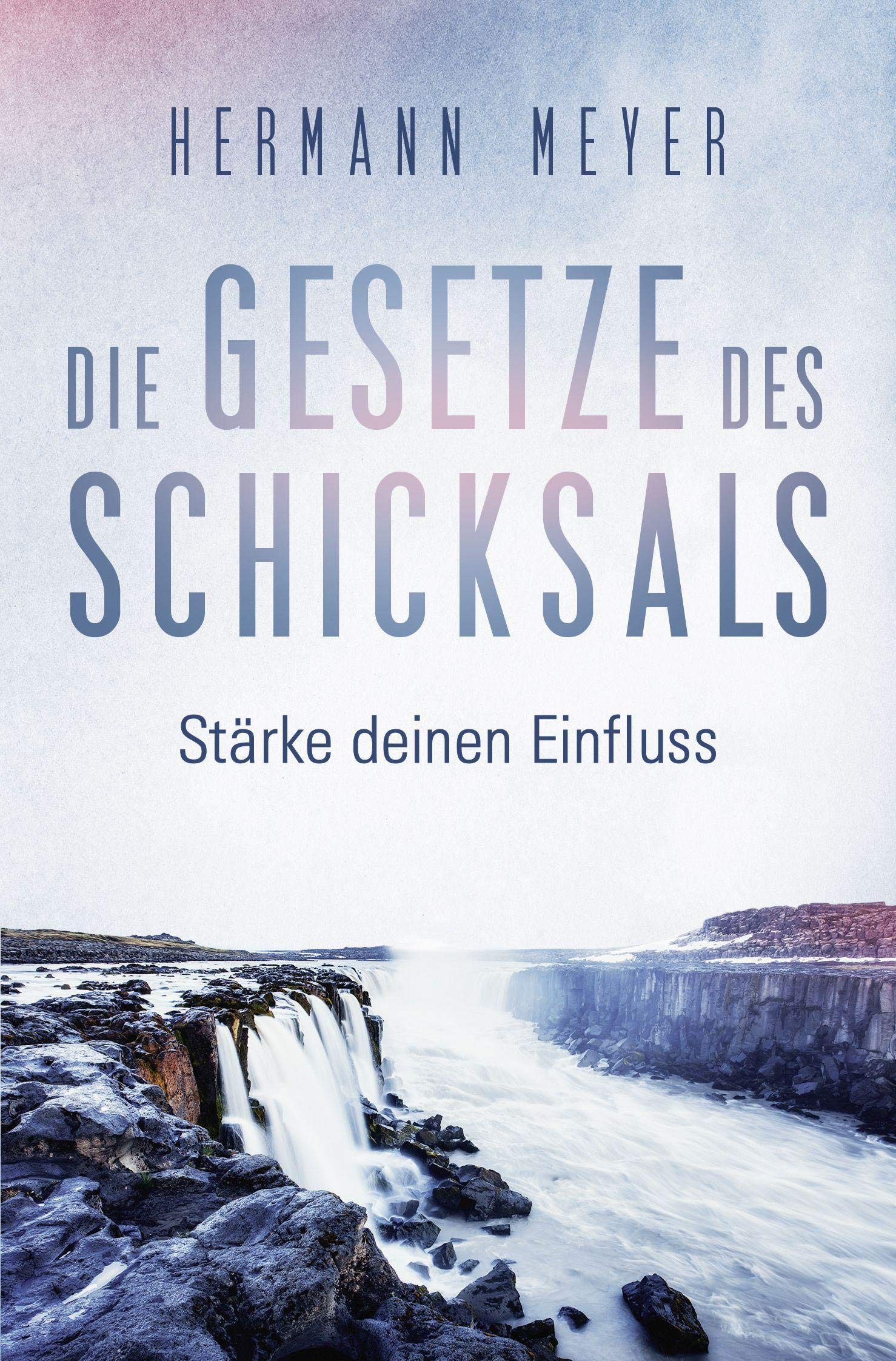 Product Image: Die Gesetze des Schicksals