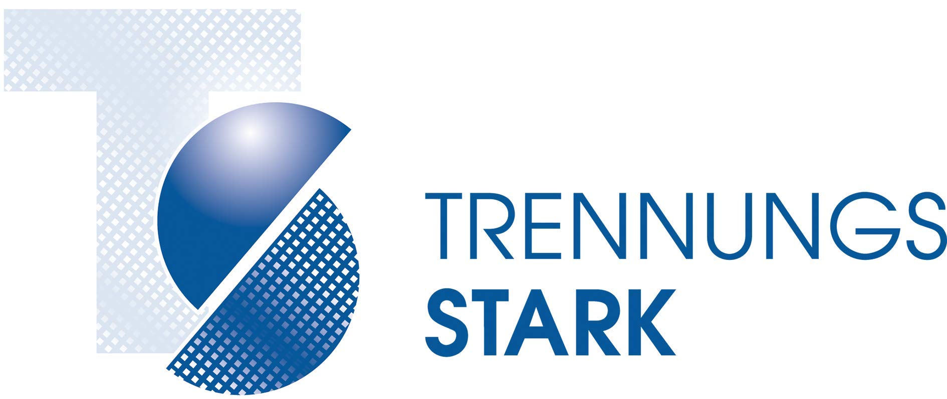 TRENNUNGSSTARK: Personalabbau fair und souverän gestalten Books
