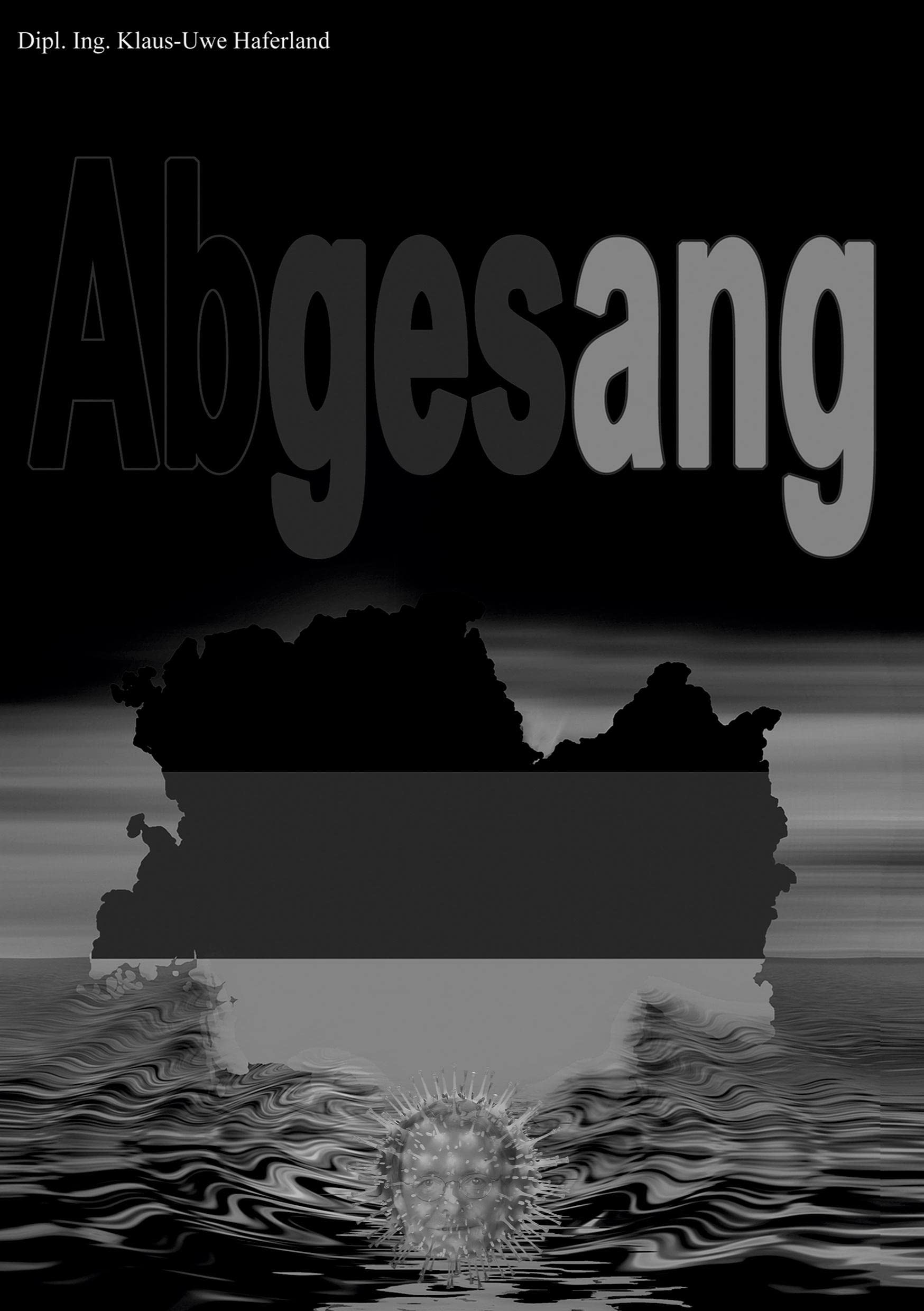 Abgesang Books