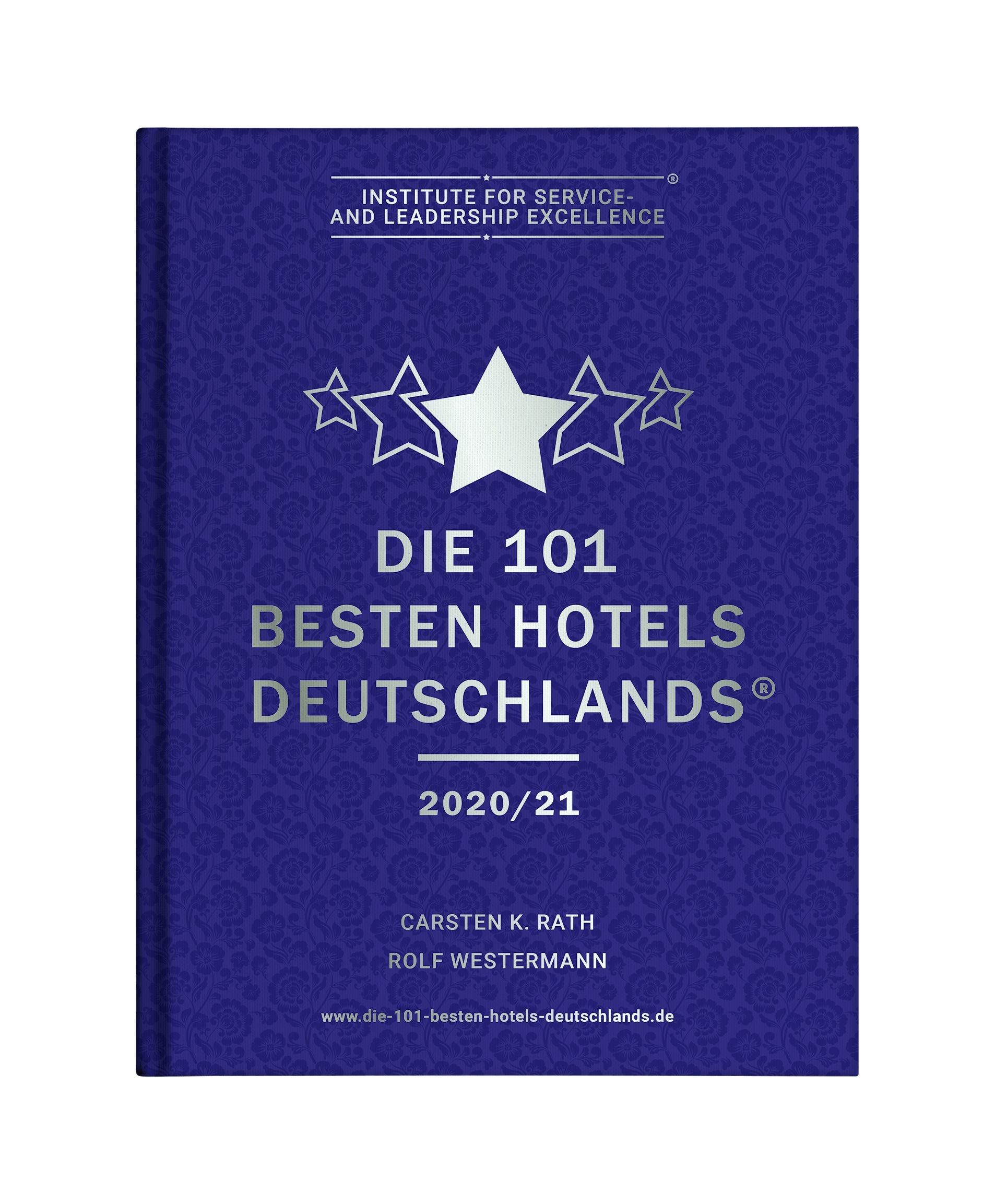 Die 101 besten Hotels Deutschlands Travel