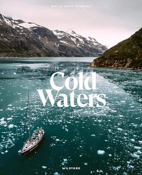 Product Image: Cold Waters