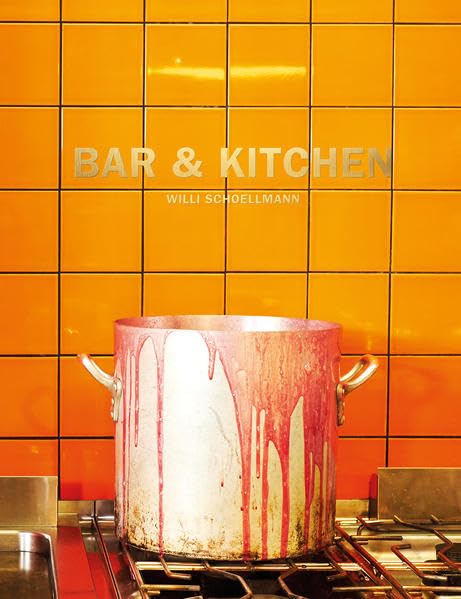 Bar & Kitchen: Willi Schoellmann Leisure, Home & Garden
