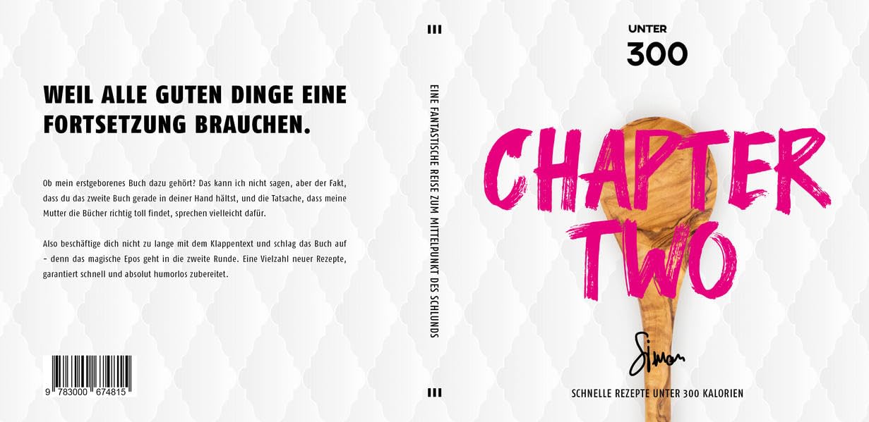 UNTER300: Chapter Two Medicine