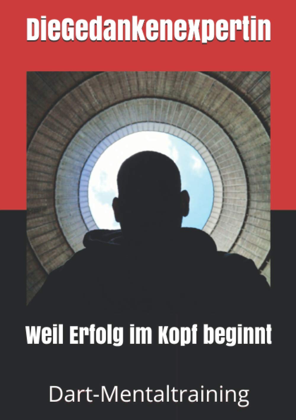 Weil Erfolg im Kopf beginnt: Dart-Mentaltraining Leisure & Fun