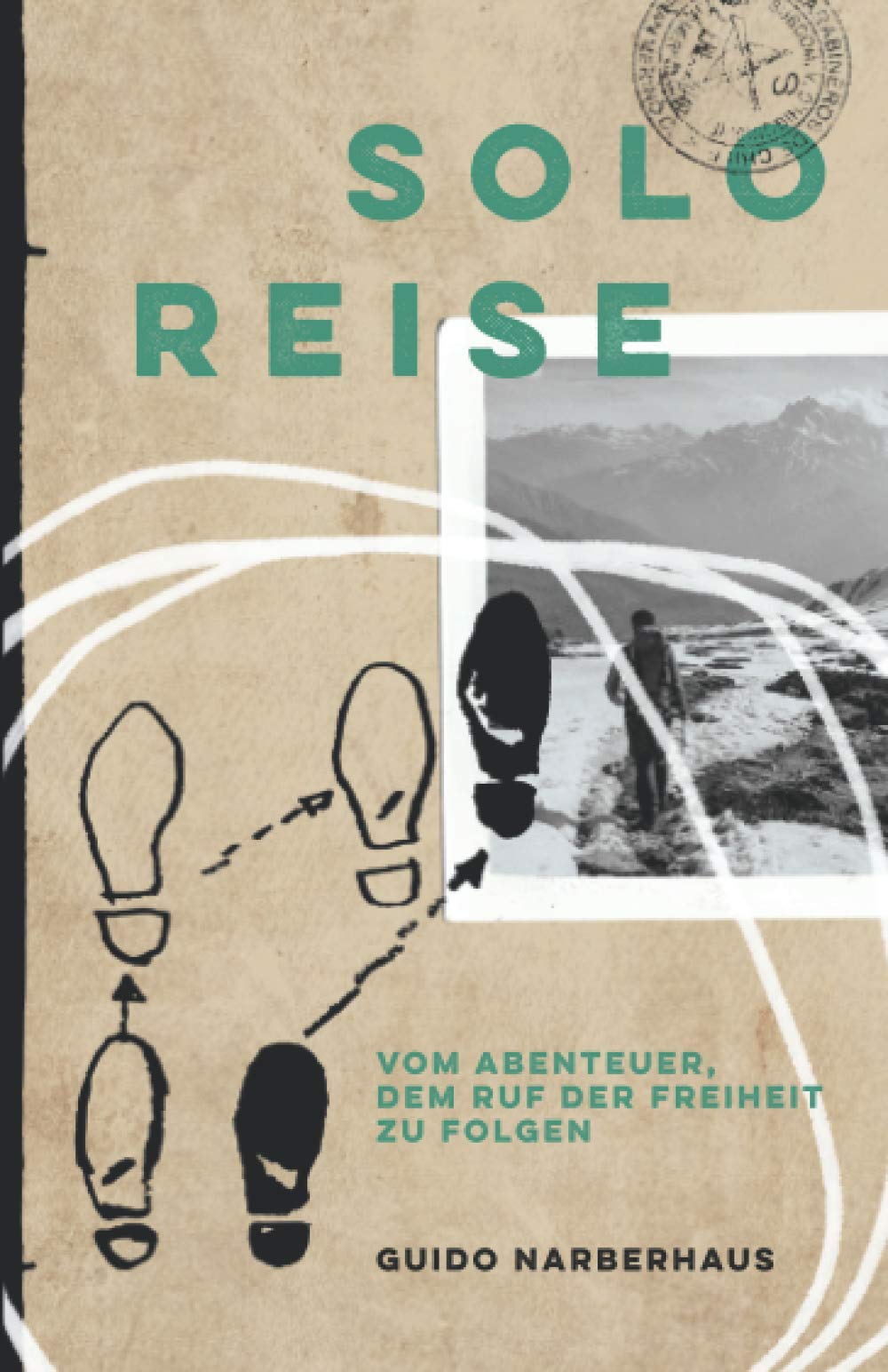 Soloreise: Vom Abenteuer, dem Ruf der Freiheit zu folgen Leisure, Home & Garden