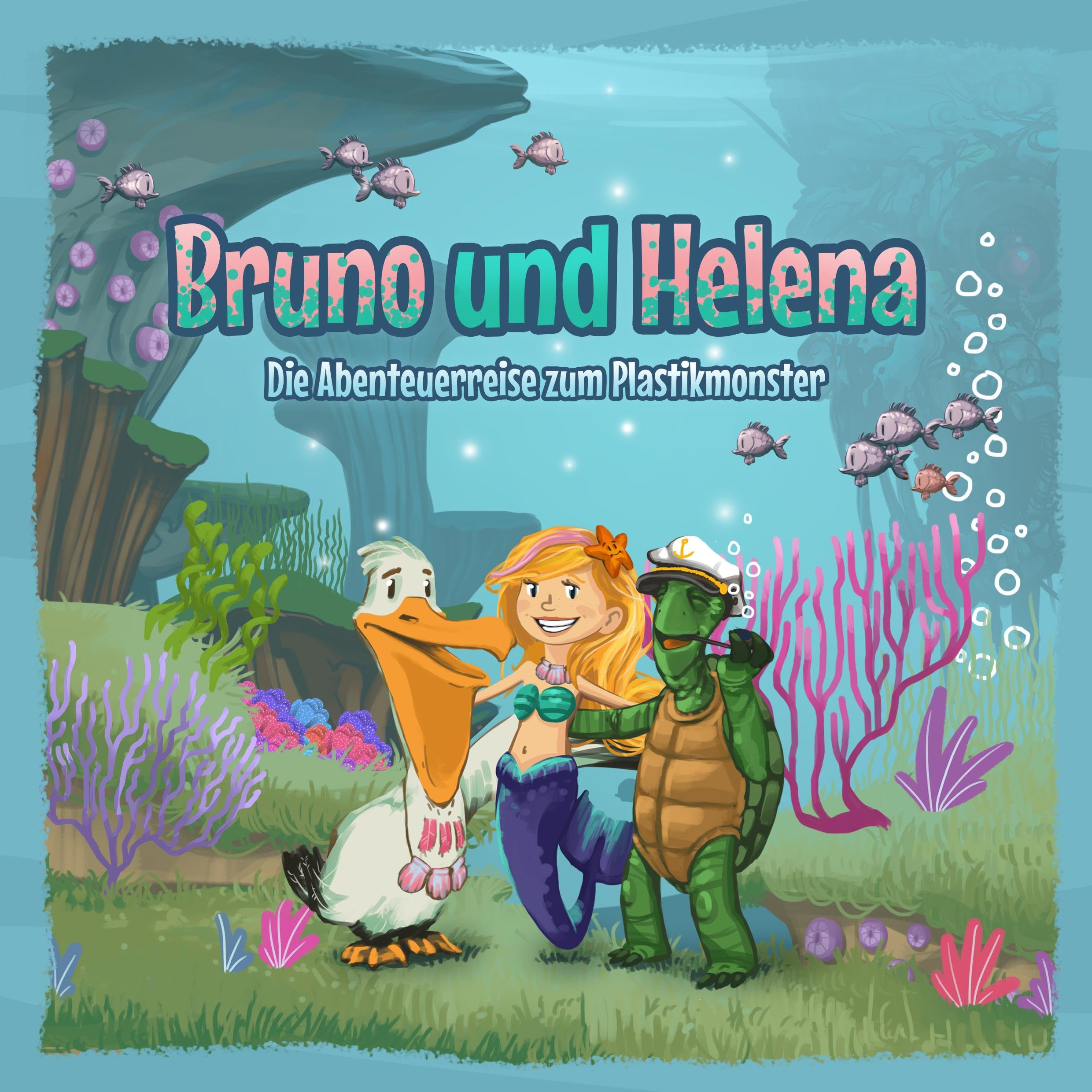 Bruno und Helena Second-hand books on film, art and culture
