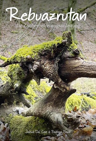 Rebuazrutan: die Zauberbefreiungsanleitung Film, Art & Culture