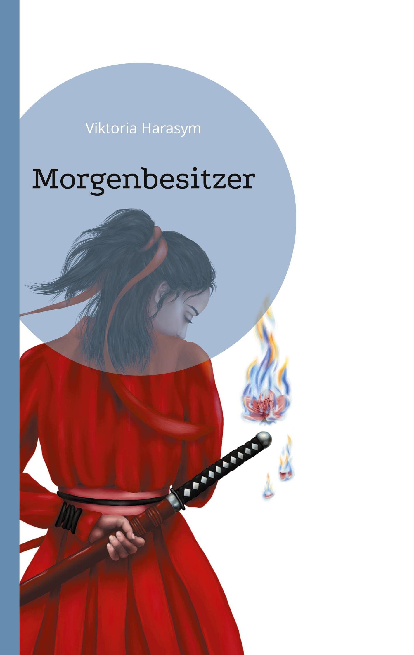 Morgenbesitzer Fantasy & Sci-Fi