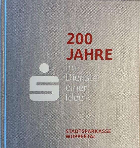 200 Jahre im Dienste einer Idee: Von der Armenfürsorge zu nachhaltigem gesamtgesellschaftlichem Wohlstand Business, Finance & Career