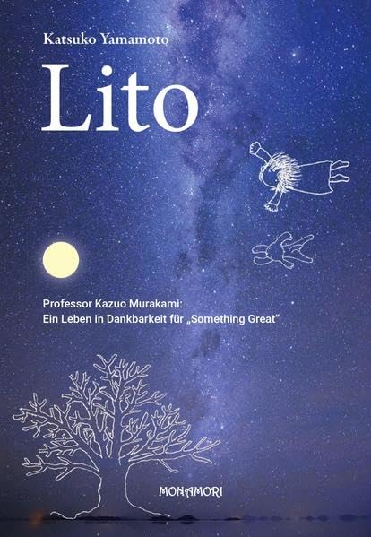 Lito book