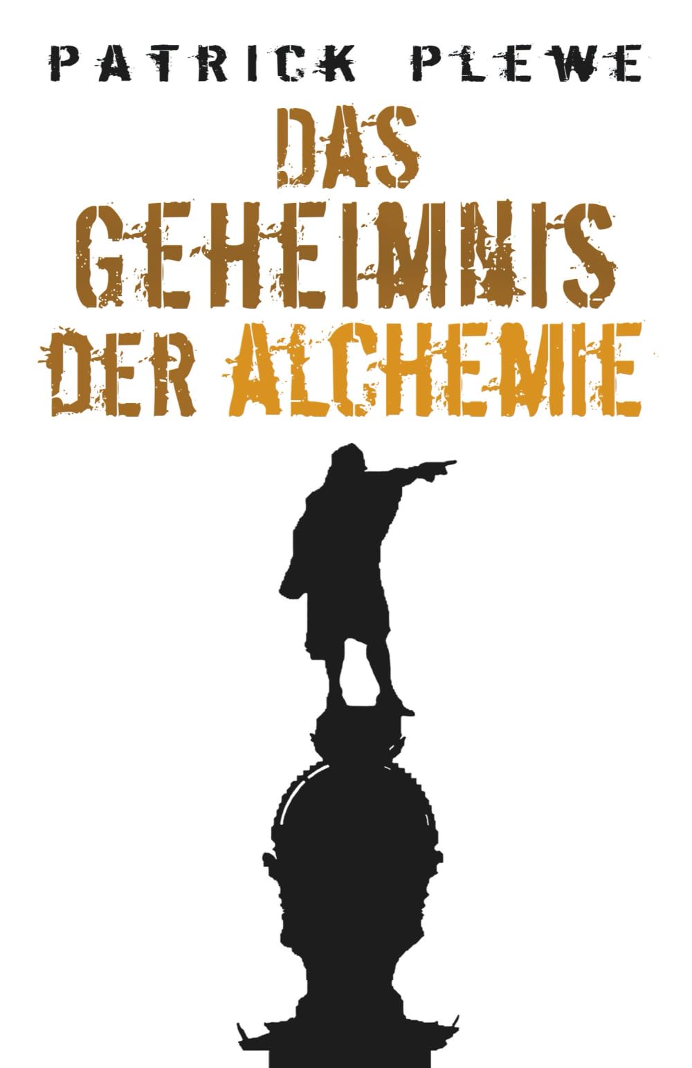 Product Image: Das Geheimnis der Alchemie