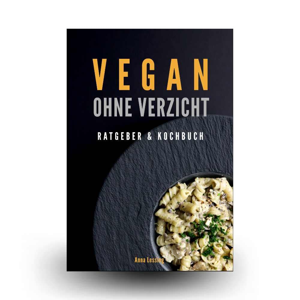 Product Image: Vegan ohne Verzicht