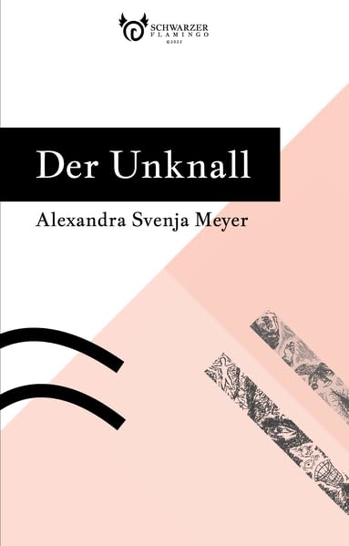 Der Unknall Horror & Mystery