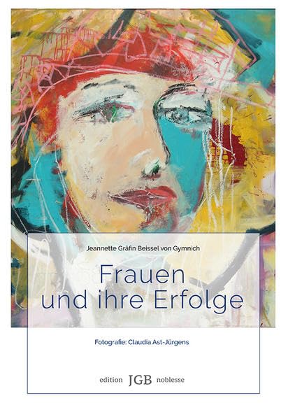 Frauen und ihre Erfolge Contemporary literature