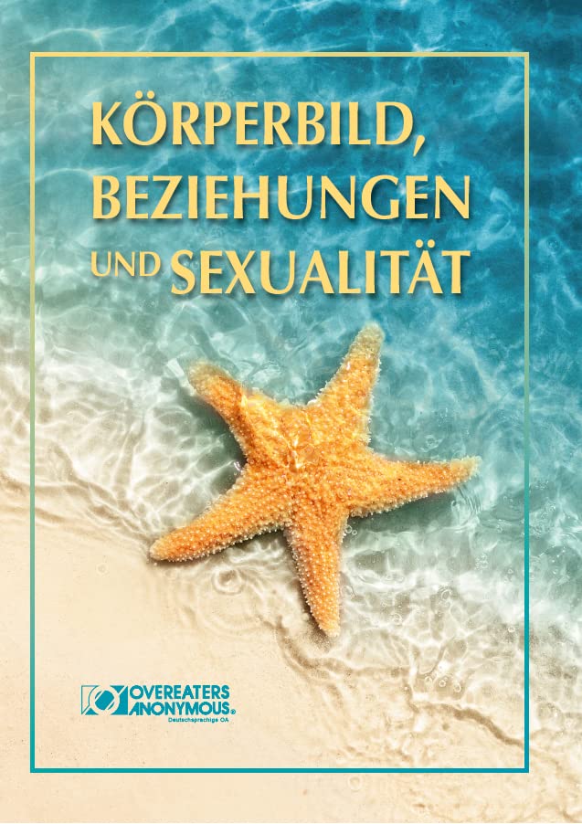 Körperbild, Beziehungen und Sexualität Health, Nutrition & Fitness