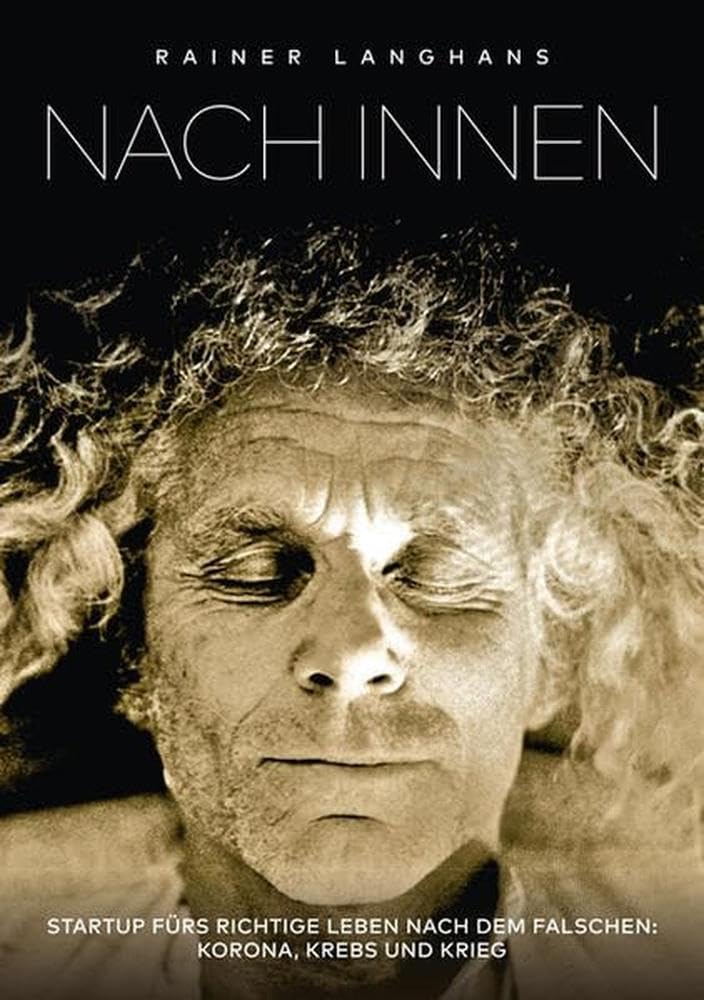 Nach Innen Memories