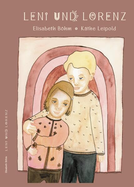 Leni und Lorenz Medicine