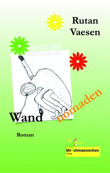Product Image: Wandnomaden