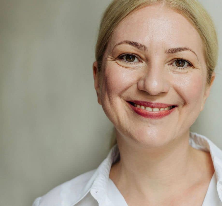 Fleur de Sel als Essenz deines Seins: 67 Impulse aus der modernen Psychologie Lifestyle
