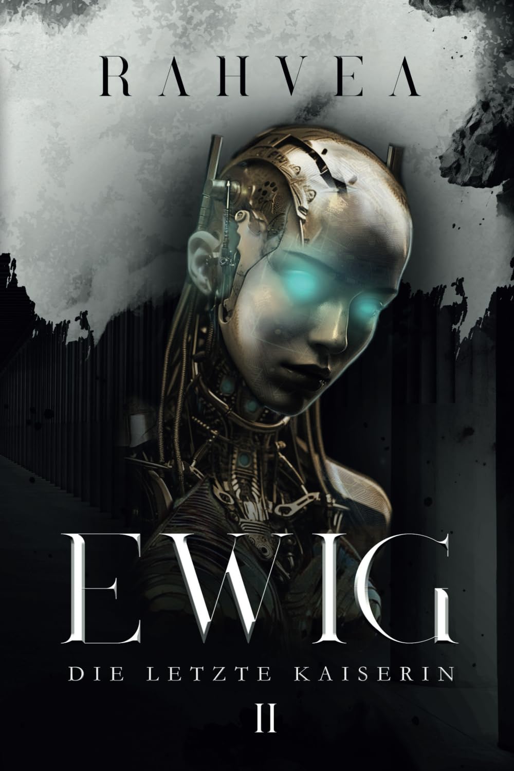 Product Image: Ewig: Die letzte Kaiserin II