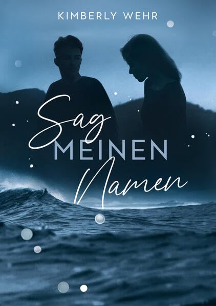 Product Image: Sag meinen Namen