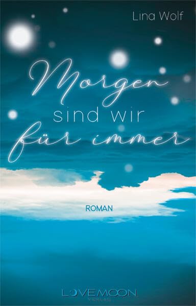 Morgen sind wir für immer Contemporary literature