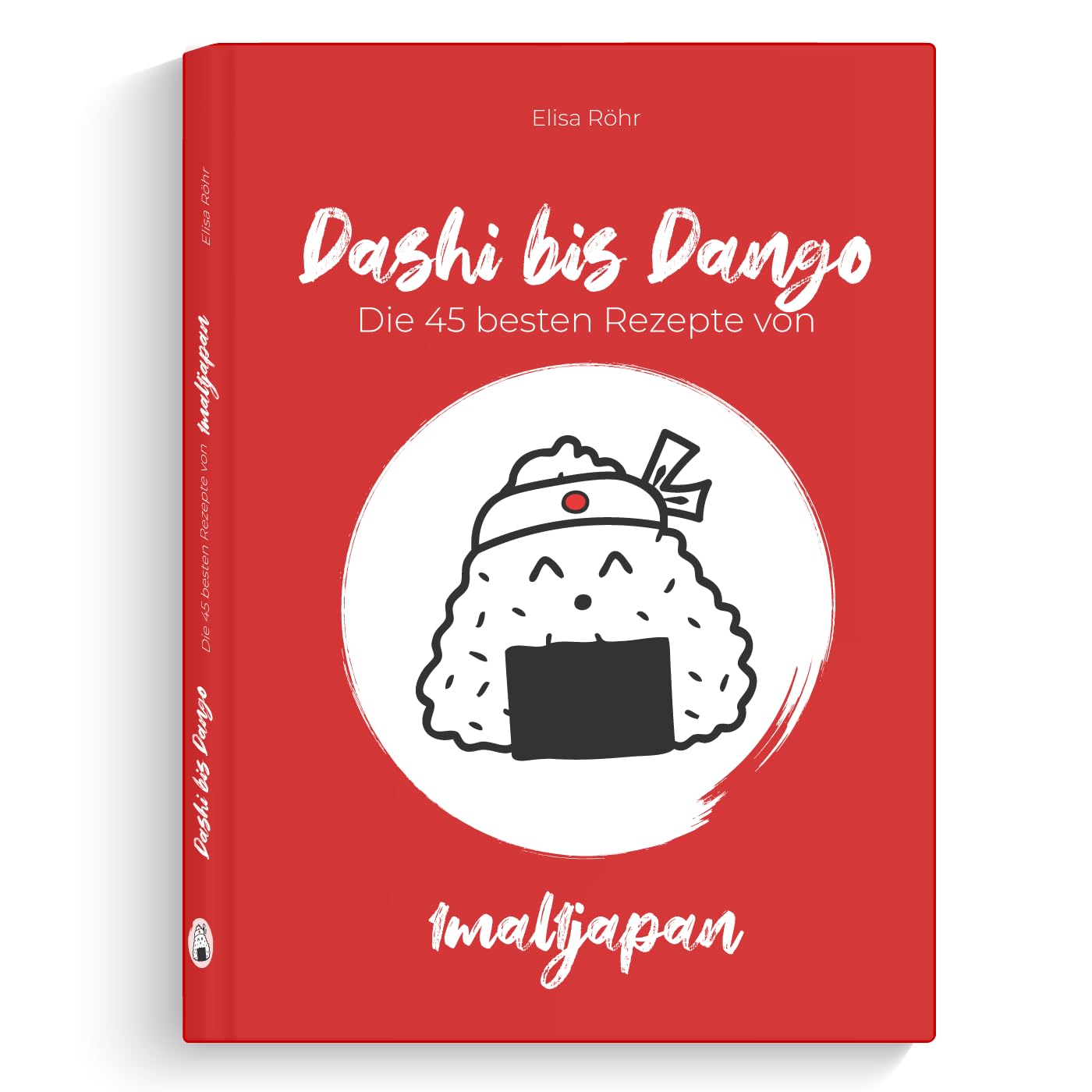 Dashi bis Dango Cooking & Enjoying