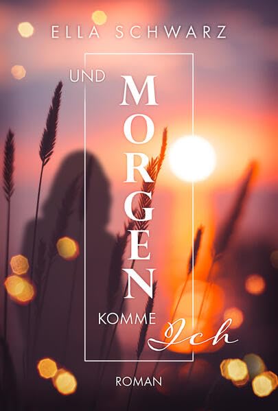 Product Image: Und Morgen komme ich