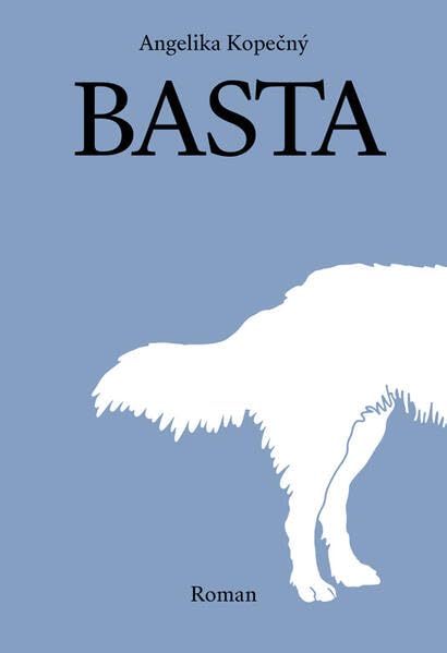 Product Image: Basta