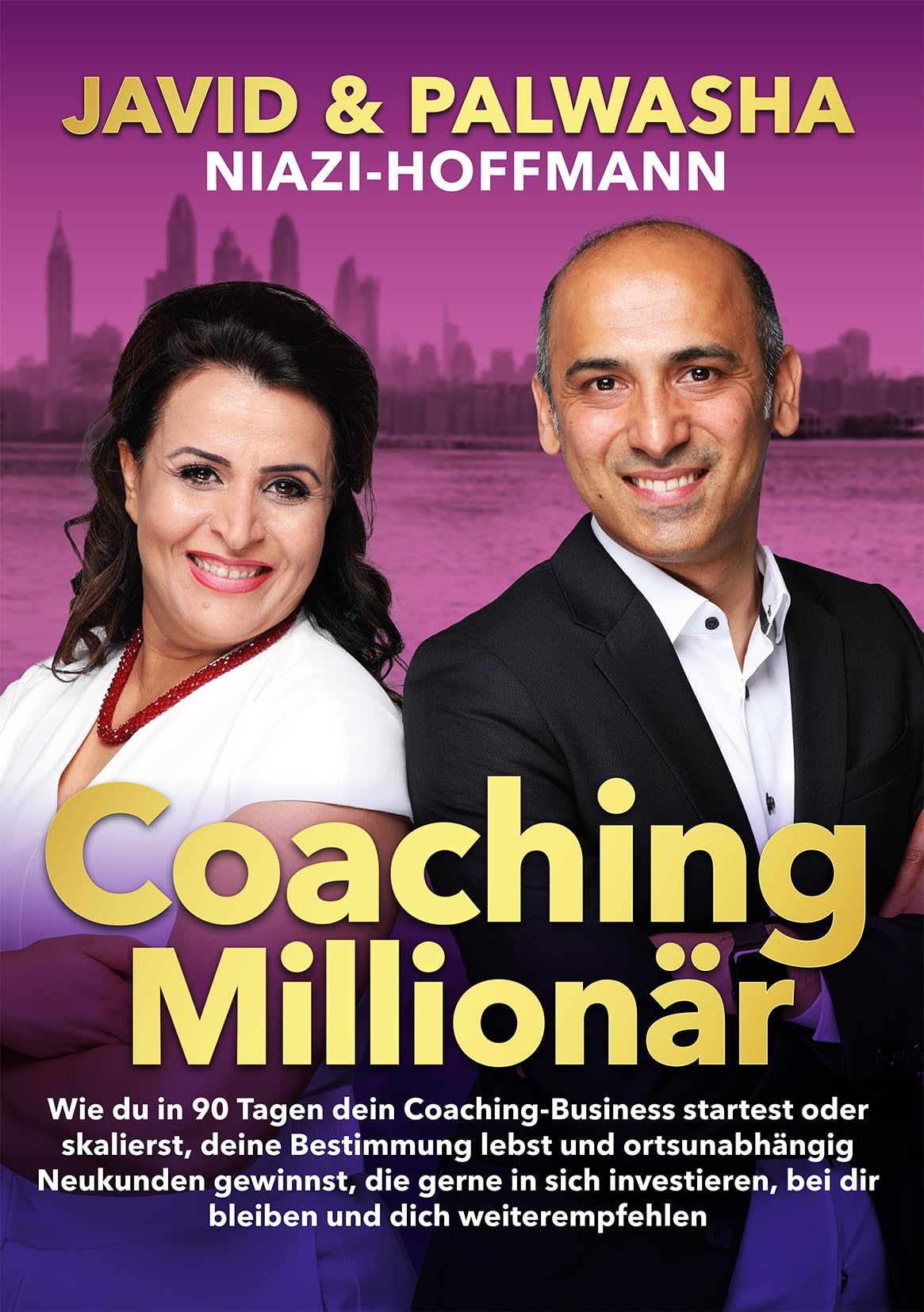 Coaching Millionär: Wie du in 90 Tagen dein Coaching-Business startest oder skalierst, deine Bestimmung lebst und ortsunabhängig Neukunden gewinnst. Business, Finance & Career