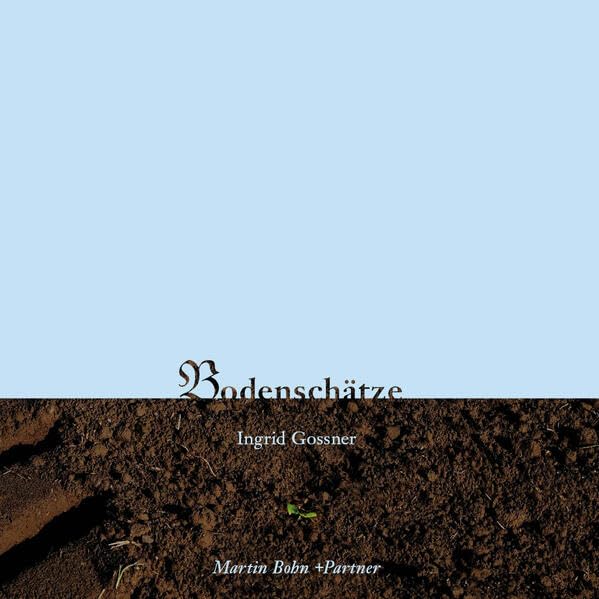 Bodenschätze Film, Art & Culture