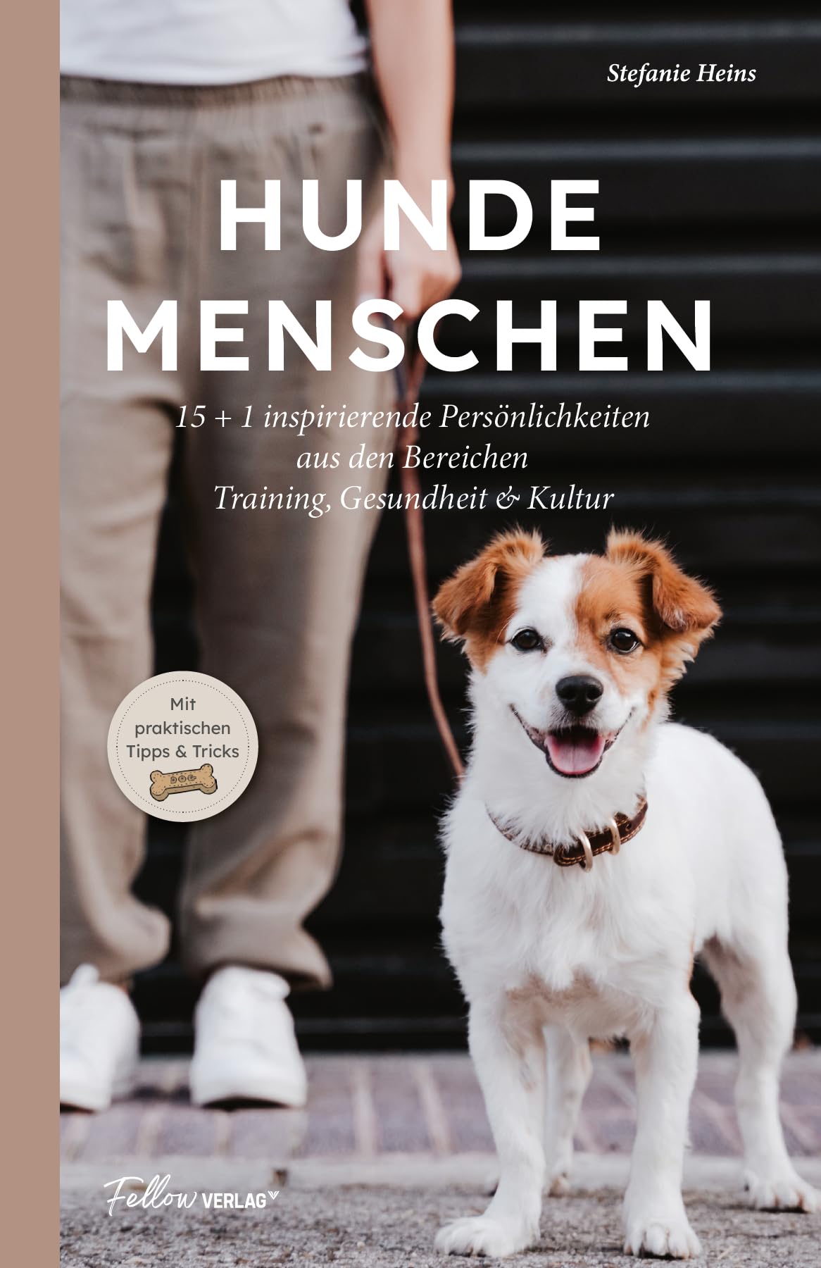 HUNDEMENSCHEN: 15 spannende Experten-Porträts mit praktischen Tipps & Tricks – Geschenk, Hundefreund, Hundetraining, Hundefutter, Hundegesundheit, Hundefotografie, Hundeurlaub, Hundesport, Tierschutz Memories