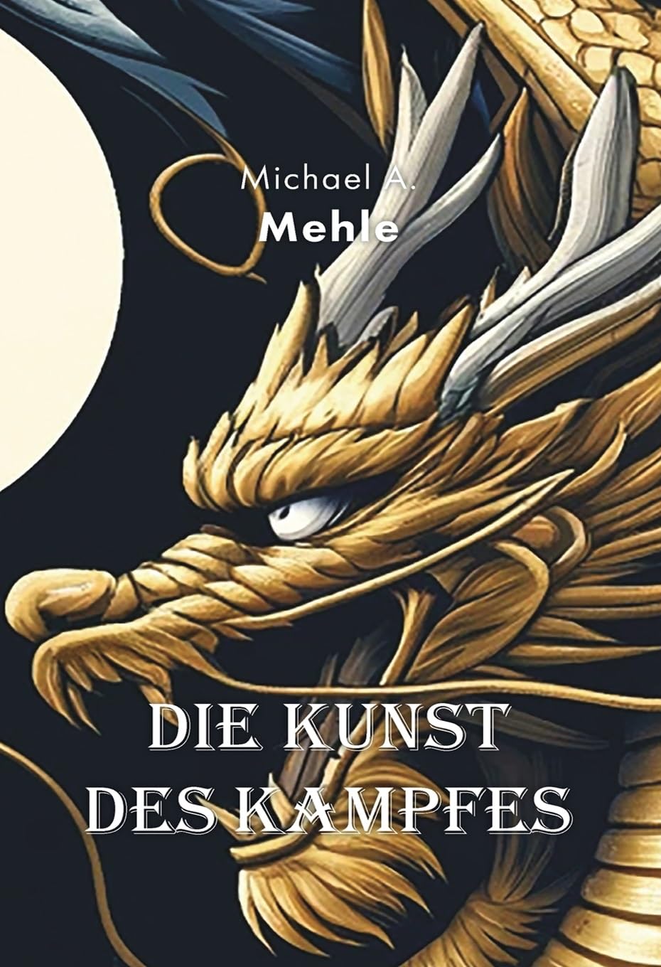 Die Kunst des Kampfes Reference Books