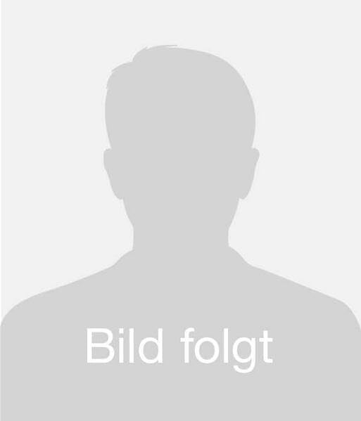 Für uns: 50 Jahre BV 7 Politics & History