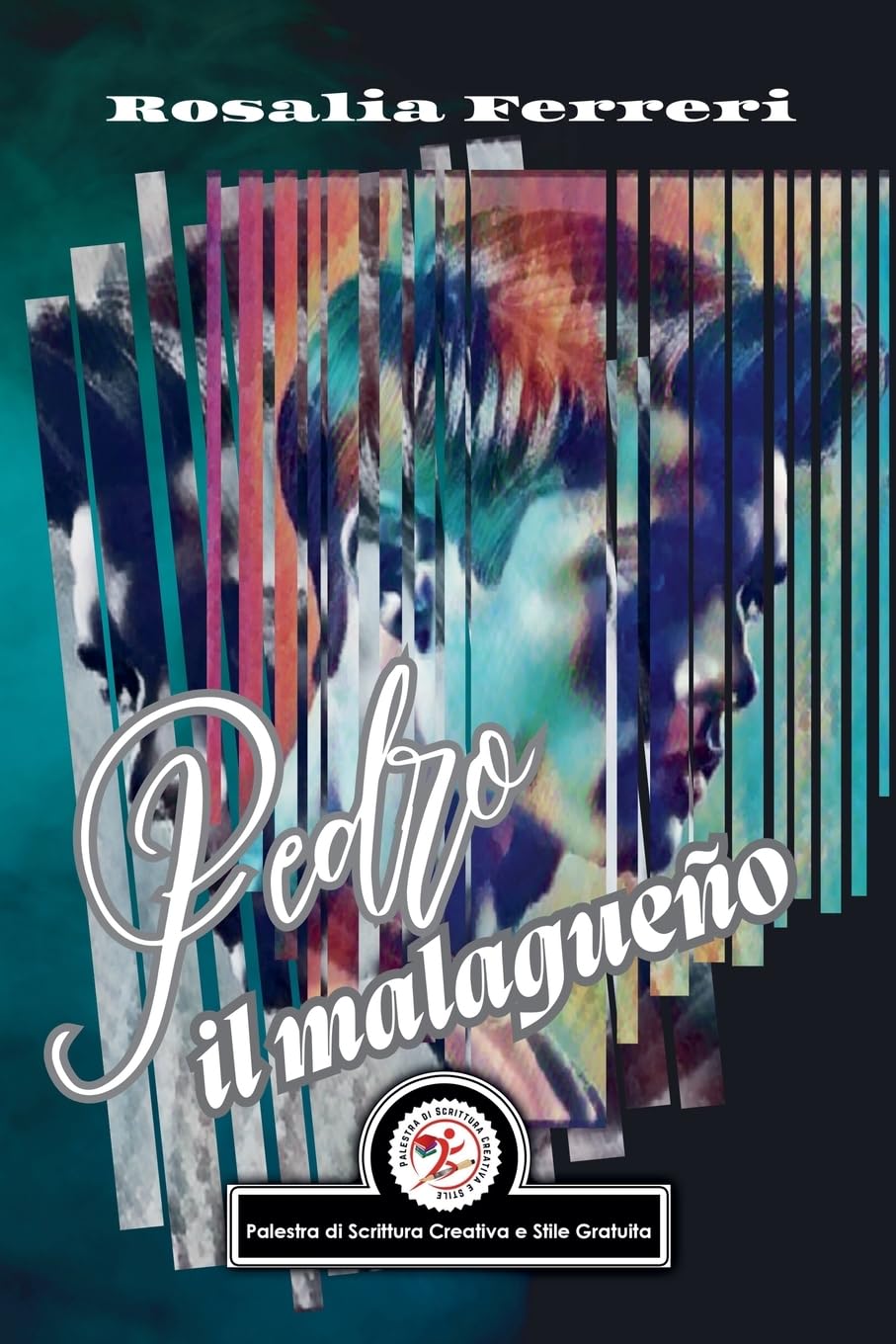 Pedro il malagueño Action & Adventure
