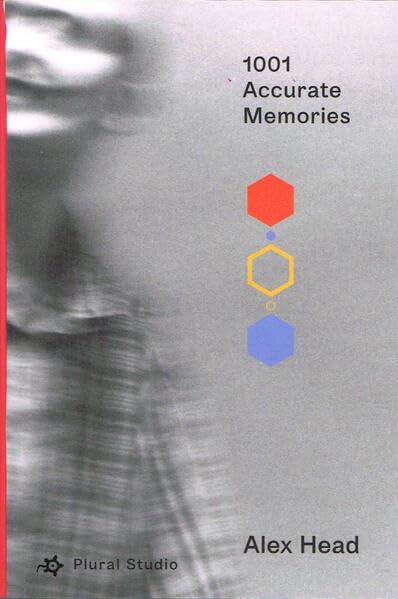 1001 Accurate Memories: From Traumatic Memory Culture to Learning With Bodies Film, Art & Culture