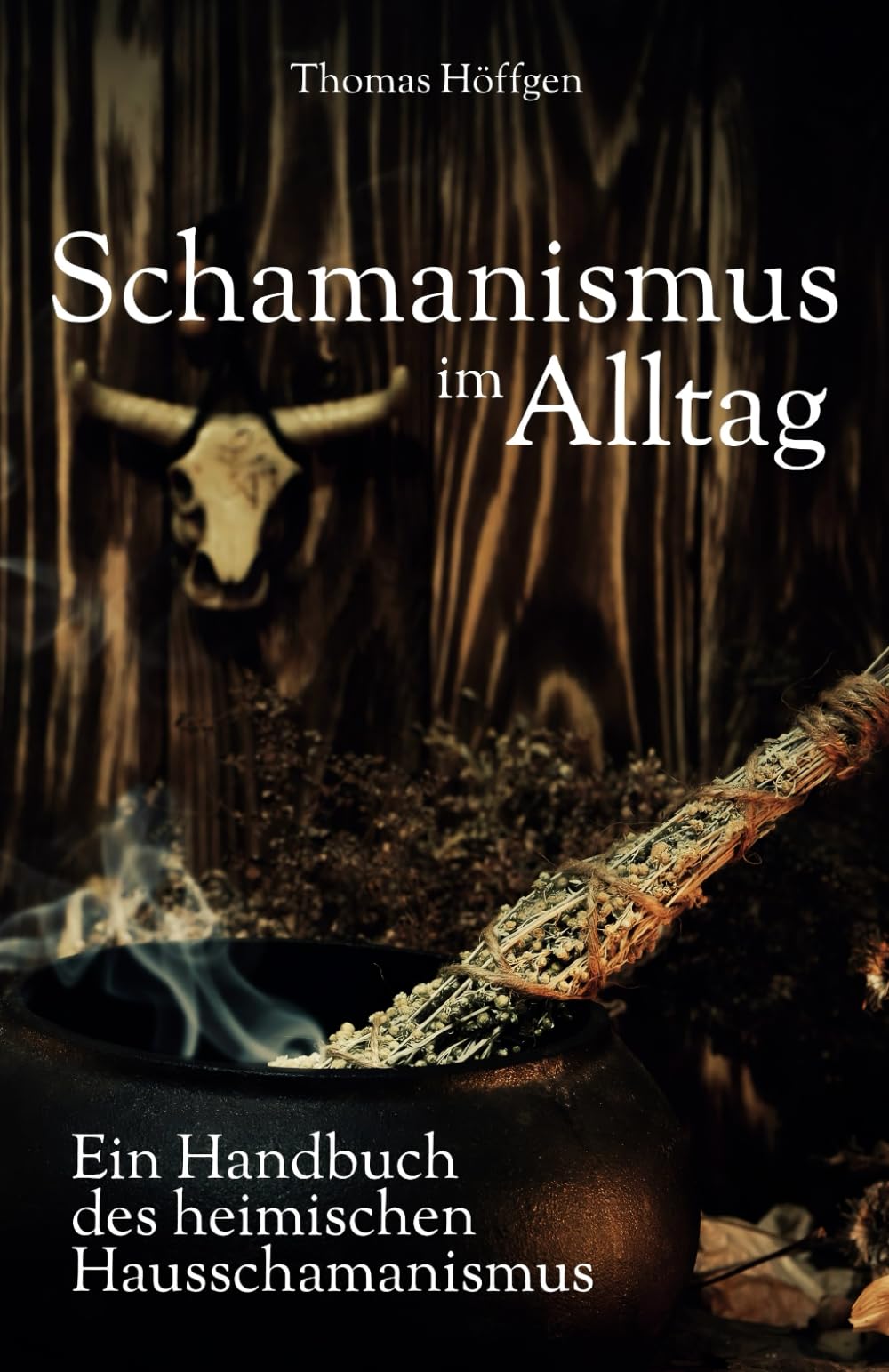 Schamanismus im Alltag: Ein Handbuch des heimischen Hausschamanismus Film, Art & Culture