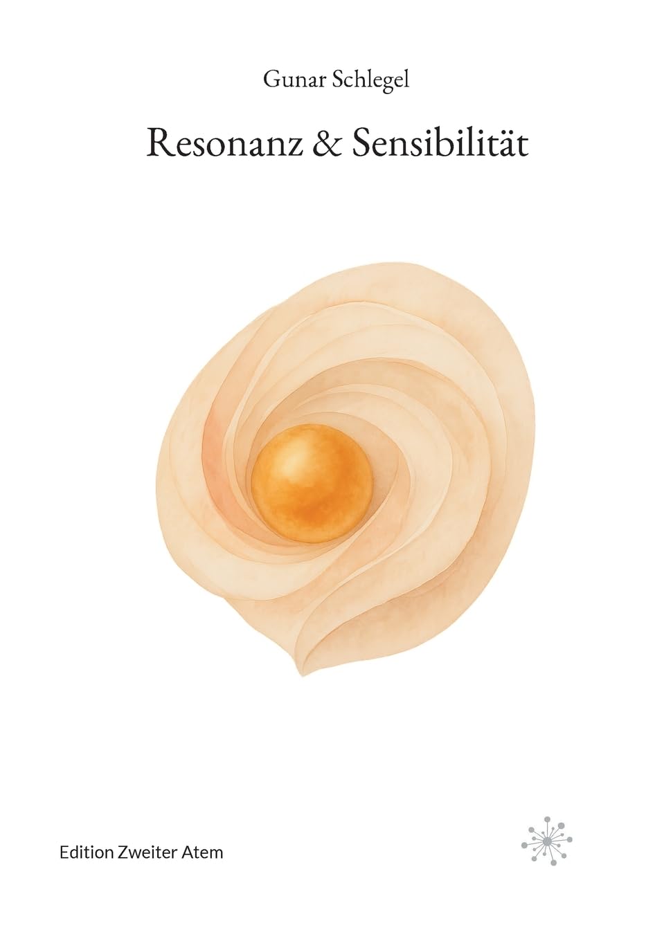 Resonanz & Sensibilität Philosophy