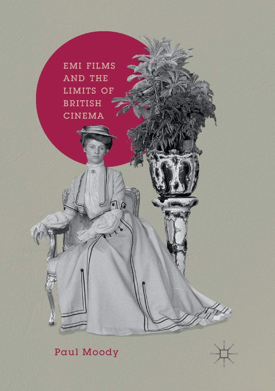 EMI Films and the Limits of British Cinema Media & Communication