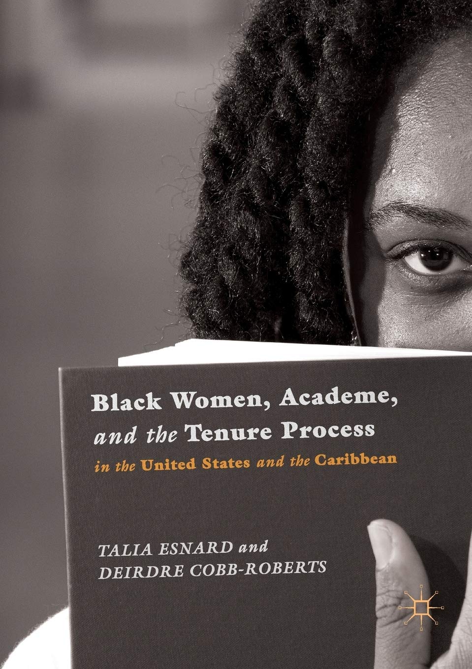 Black Women, Academe, and the Tenure Process in the United States and the Caribbean Law