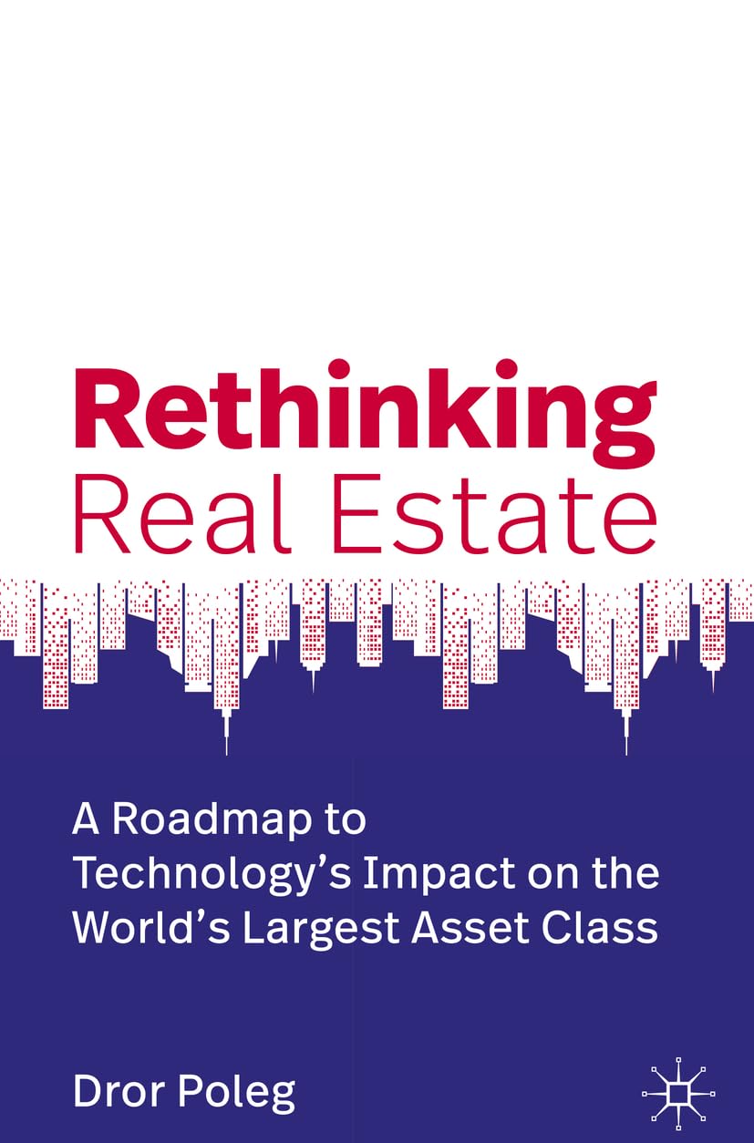 Rethinking Real Estate Law