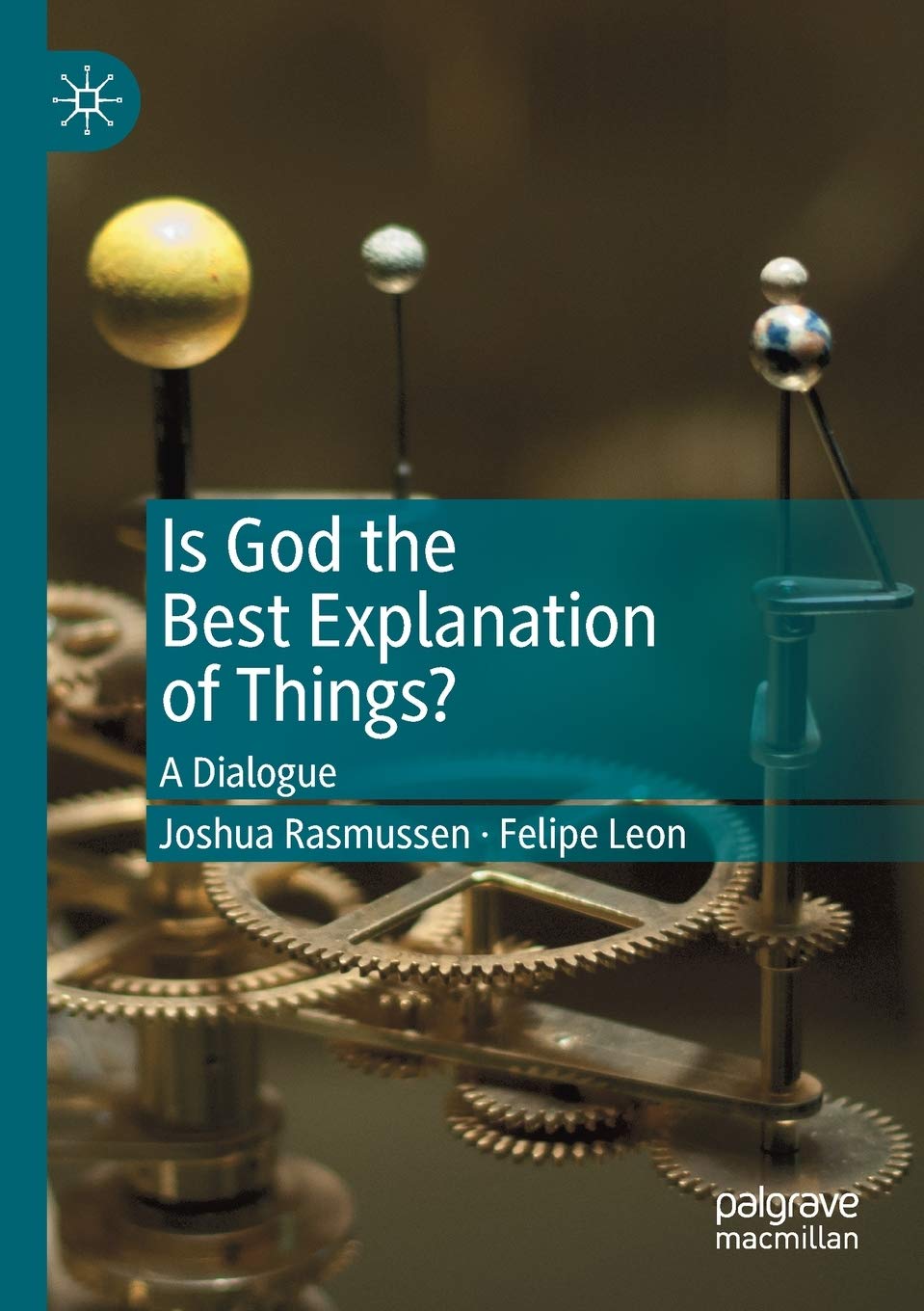 Is God the Best Explanation of Things? Philosophy