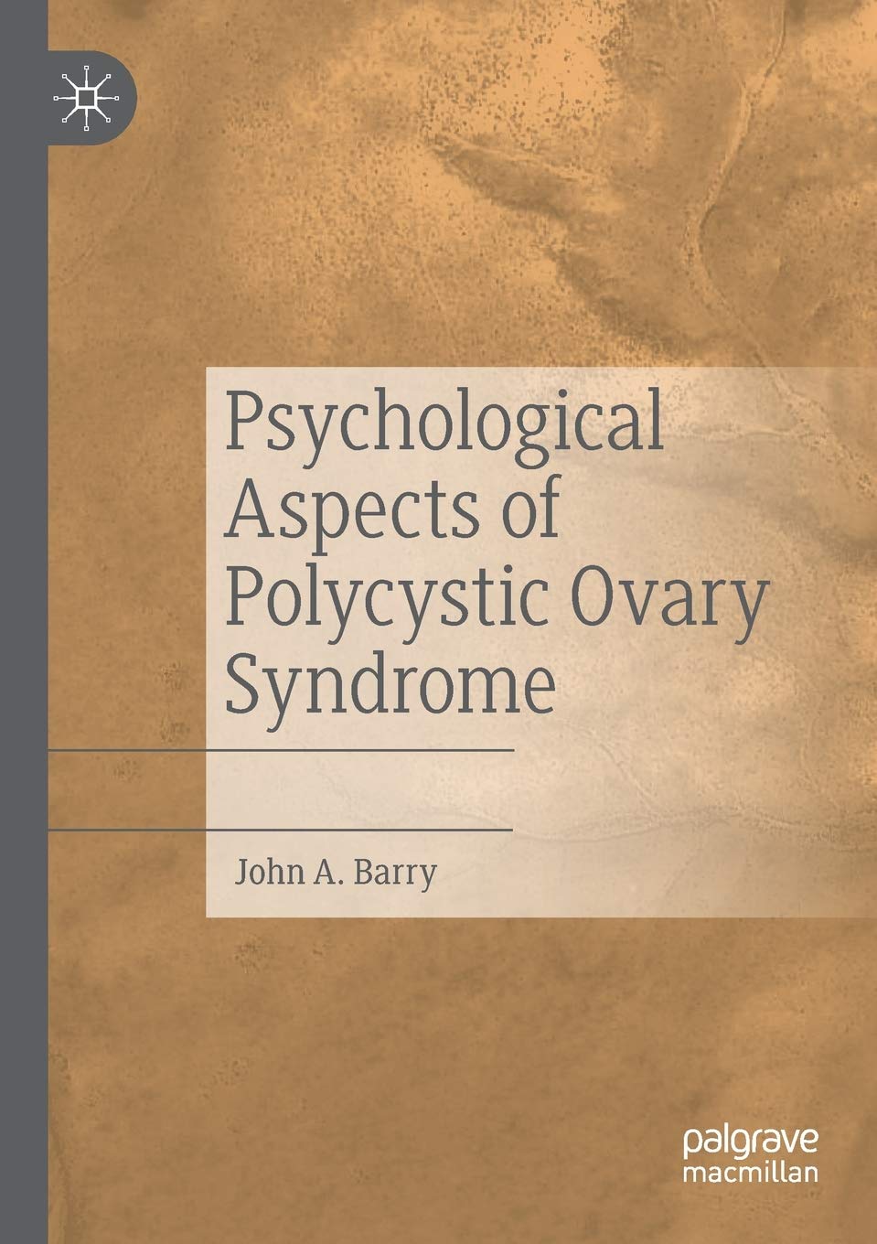 Psychological Aspects of Polycystic Ovary Syndrome Medicine