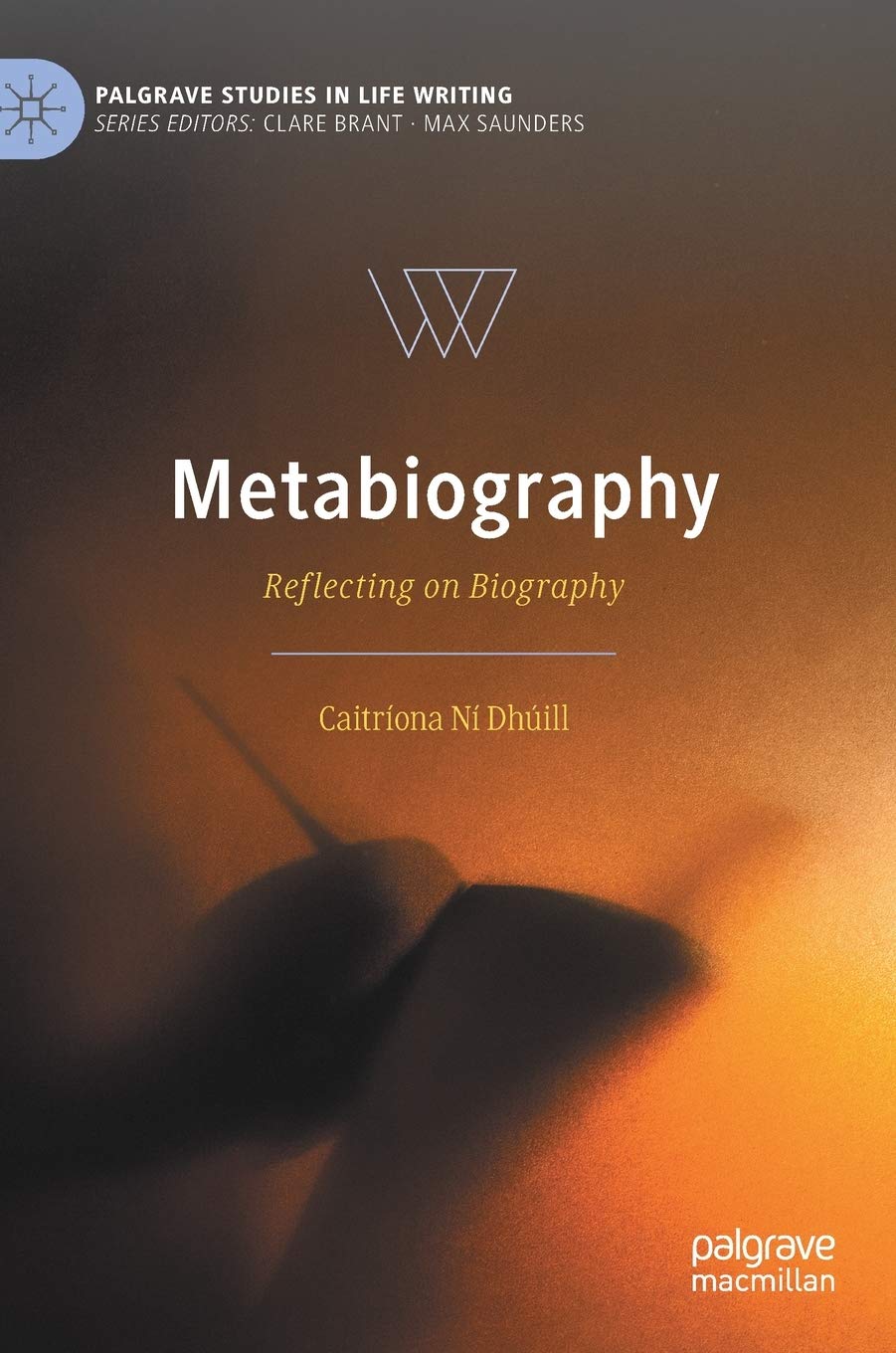 New Perspectives on Biography and Metabiography: Not on Your Life book