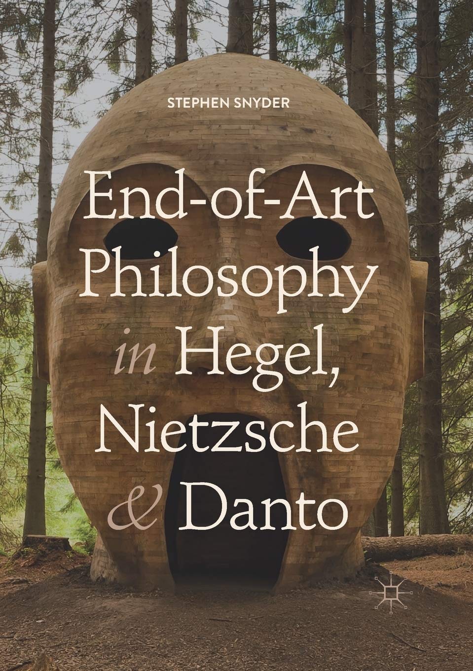End-of-Art Philosophy in Hegel, Nietzsche and Danto Philosophy